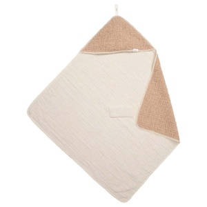 Wickeldecke Rivoli Koeka caffe