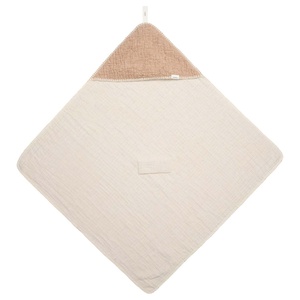 Wickeldecke Rivoli Koeka caffe