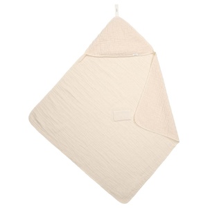 Wickeldecke Rivoli Koeka warm white