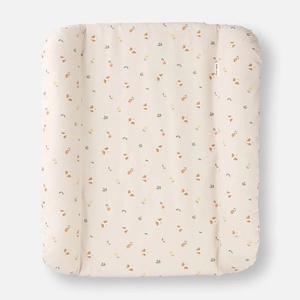 Wickelkissen Liebe April-Singvögel