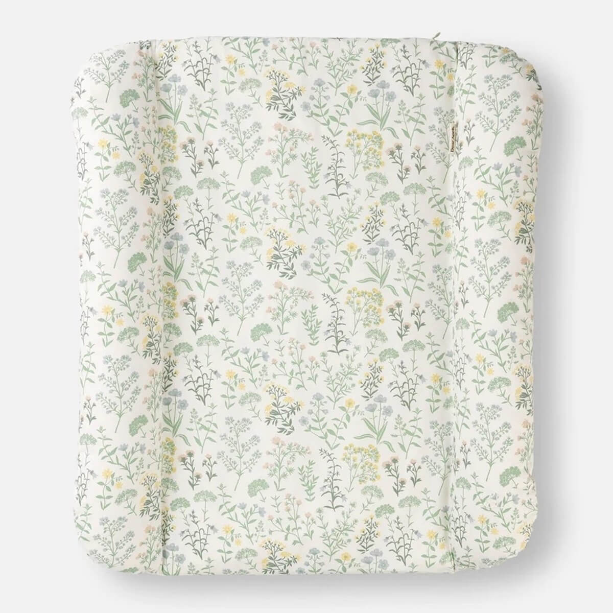 Wickelkissen Liebe April-Sommerblumen