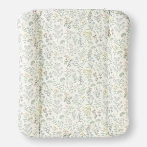 Wickelkissen Liebe April-Sommerblumen