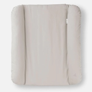 Wickelkissen Lieber April Kleine Maus