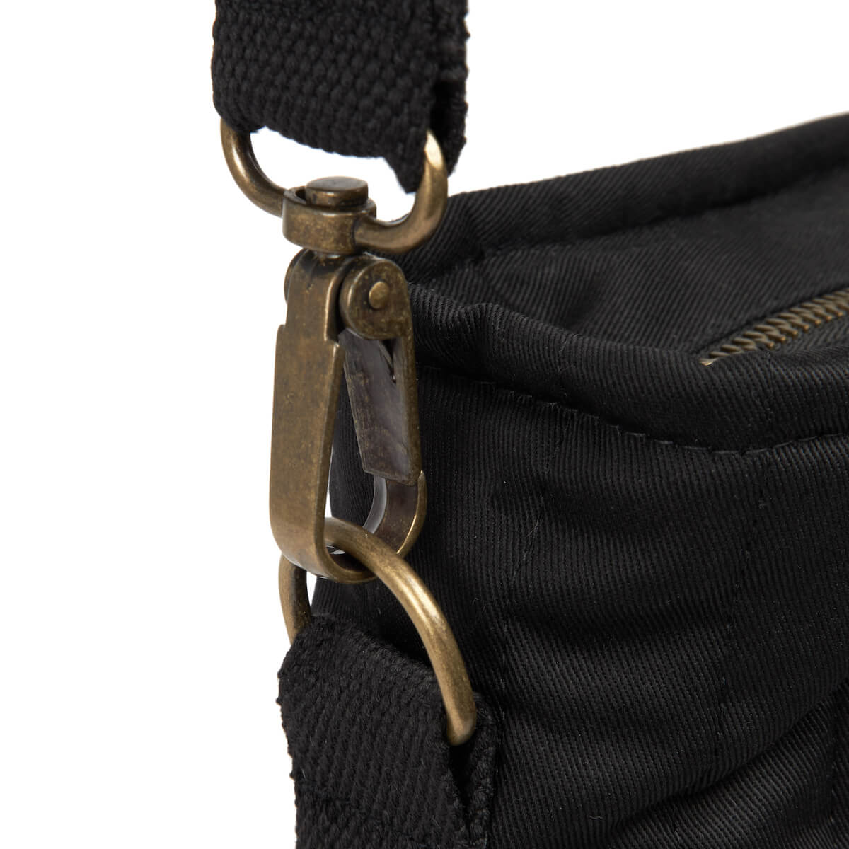 Wickeltasche 32x32cm HYDE PARK Waterproof Nobodinoz