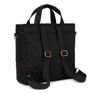 Wickeltasche 32x32cm HYDE PARK Waterproof Nobodinoz