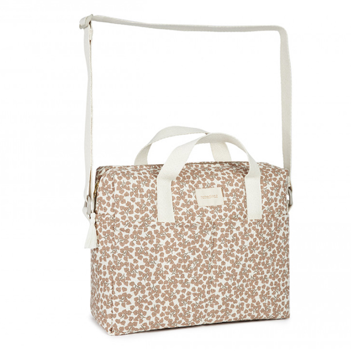 Wickeltasche GALA Nobodinoz Sweet Yumiko