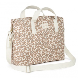 Wickeltasche GALA Nobodinoz Sweet Yumiko