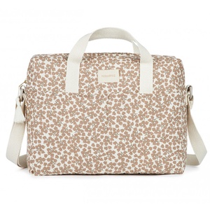 Wickeltasche GALA Nobodinoz Sweet Yumiko