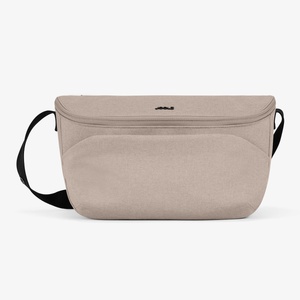 Wickeltasche Joolz Sandy taupe