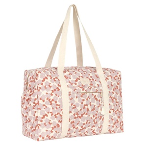 Wickeltasche OPERA Nobodinoz mauve sakura