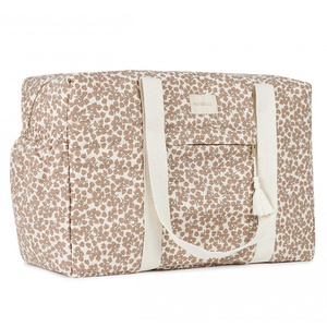 Wickeltasche OPERA Nobodinoz Sweet Yumiko