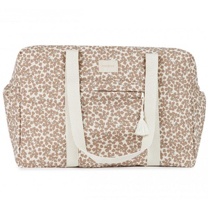 Wickeltasche OPERA Nobodinoz Sweet Yumiko