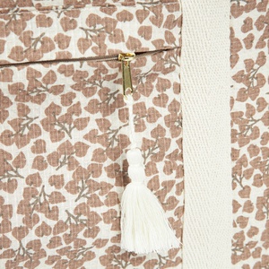 Wickeltasche OPERA Nobodinoz Sweet Yumiko