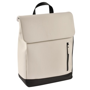 Wickeltasche Oslo Beaba topo