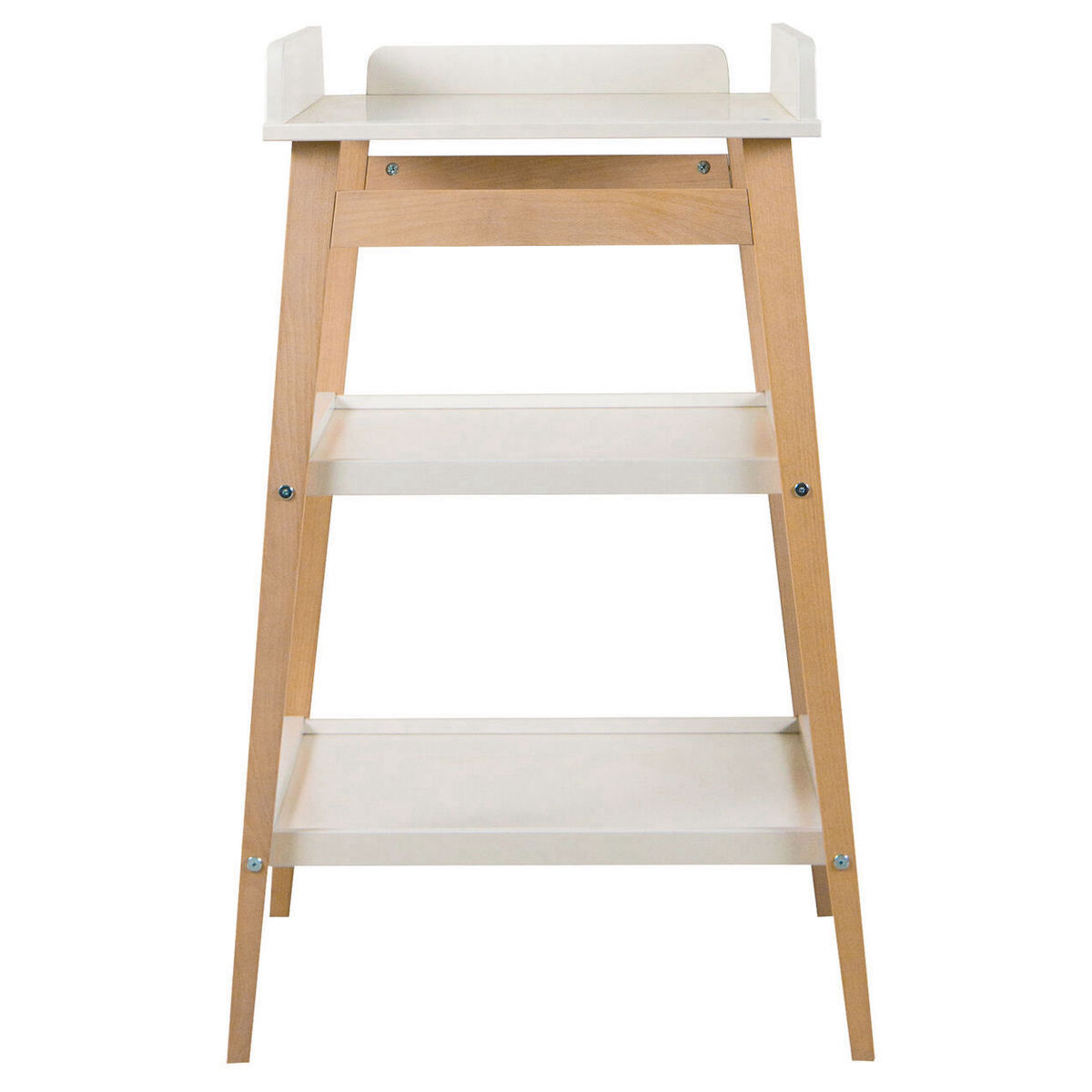 Wickeltisch Hip Naturton Quax