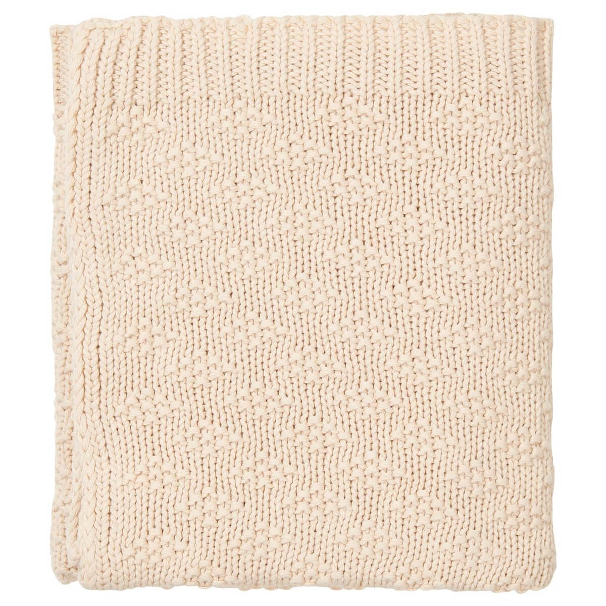 Wiegendecke BRAGA Koeka warm white