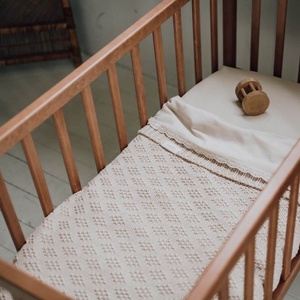 Wiegendecke BRAGA Koeka warm white