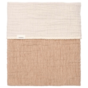 Wiegendecke Rivoli Koeka caffe