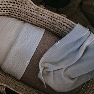 Wiegendecke Rivoli Koeka caffe