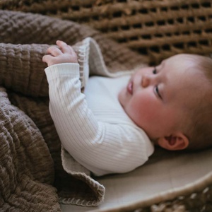 Wiegendecke Rivoli Koeka caffe