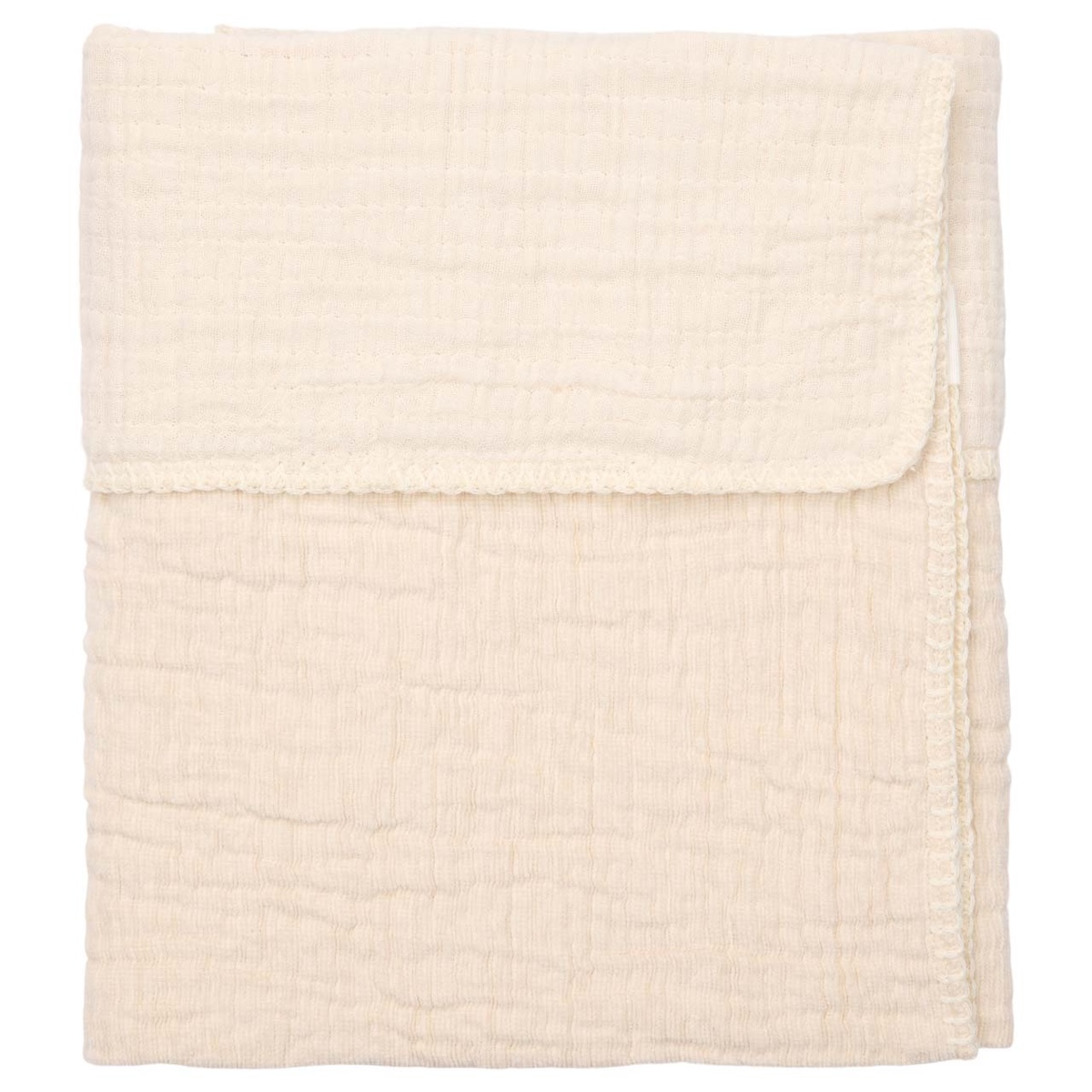 Wiegendecke Rivoli Koeka warm white