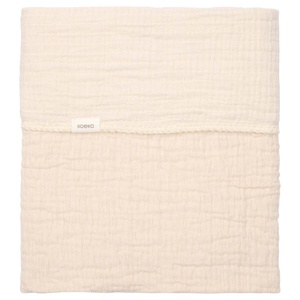 Wiegendecke Rivoli Koeka warm white