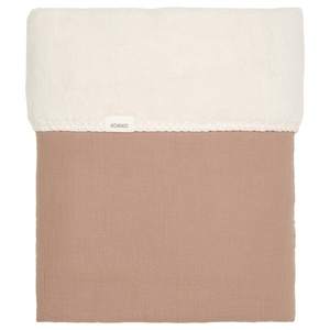 Wiegendecke TEDDY FARO Koeka caffe