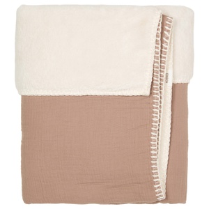 Wiegendecke TEDDY FARO Koeka caffe