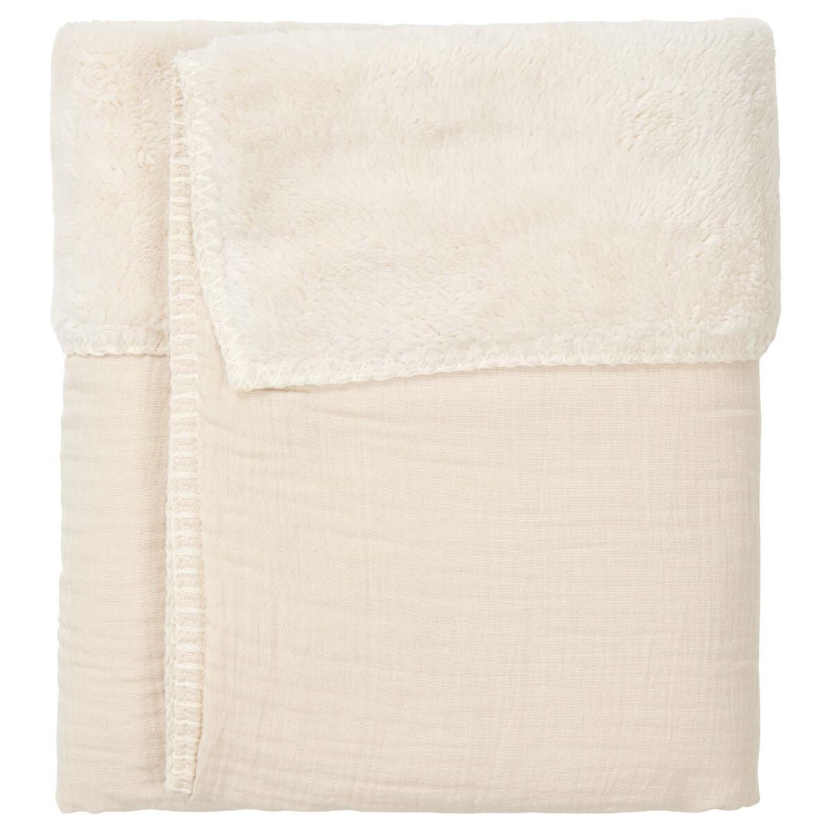 Wiegendecke TEDDY FARO warm white