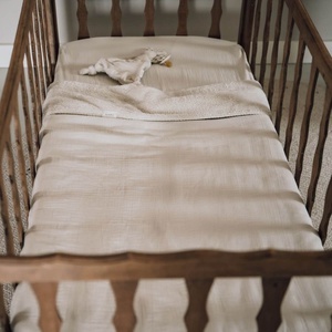 Wiegendecke TEDDY FARO warm white