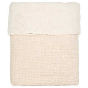 Wiegendecke TEDDY RIVOLI Koeka warm white