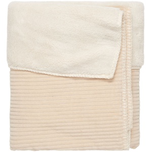 Wiegendecke Vik Teddy Koeka sand