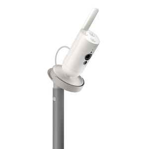 Wifi-Video-Babyphone mit Iqsense Avent