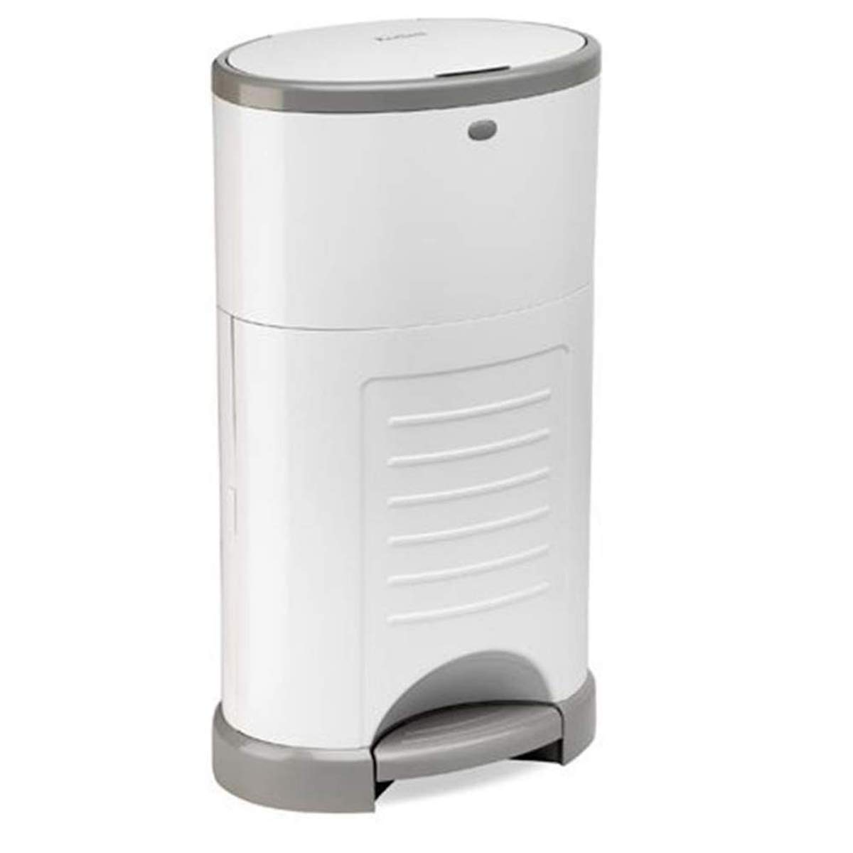 Windeleimer by Korbell