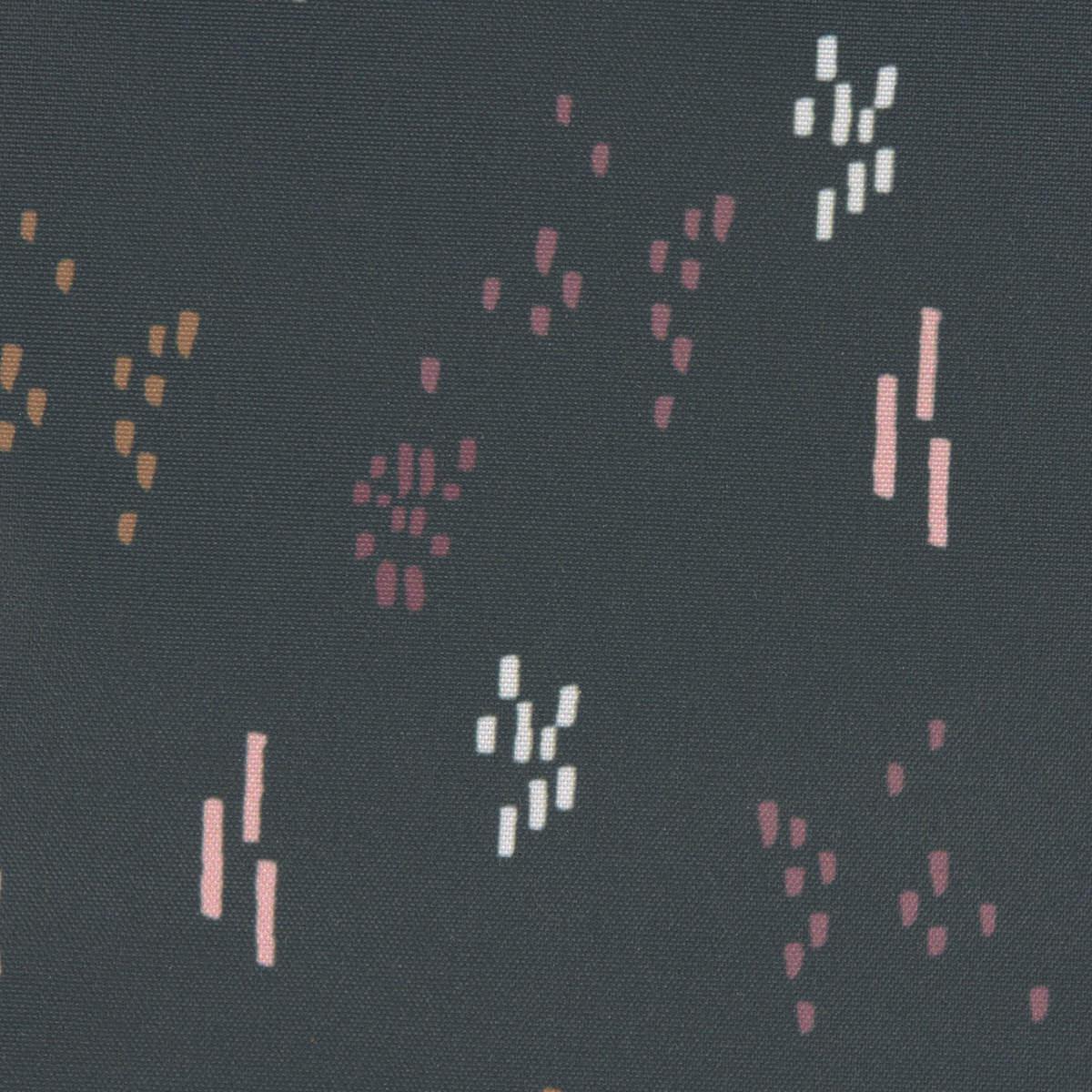 Windeltasche CAS Laessig forest