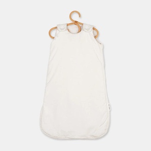 Winterschlafsack TOG 2,5 0-6m WIND Dear April Pure Nature