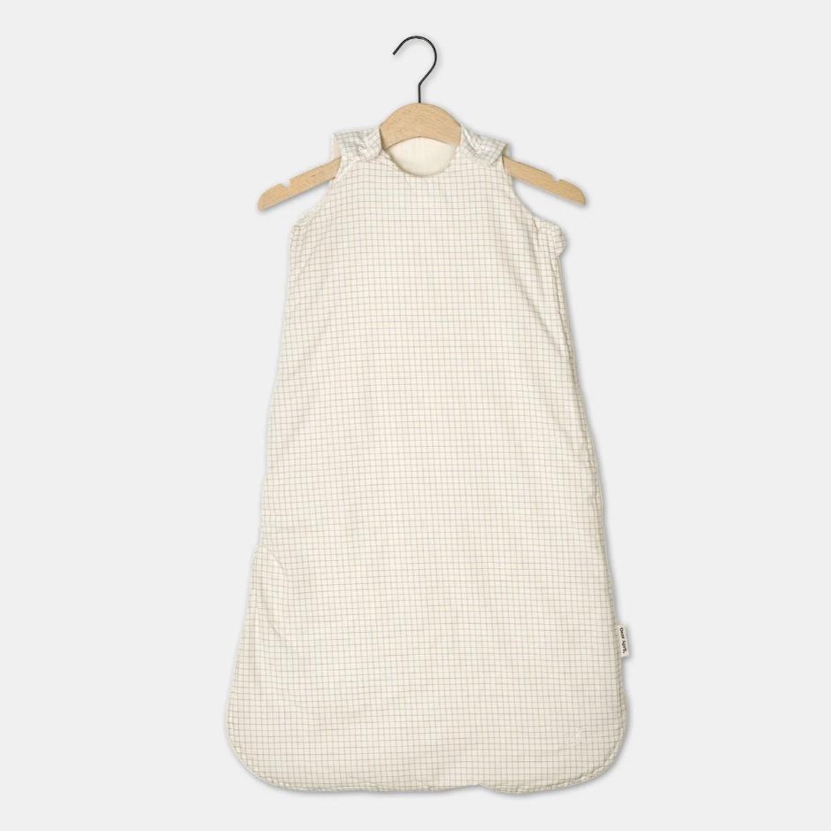 Winterschlafsack TOG 2,5 6-18m WIND Dear April Mini Check