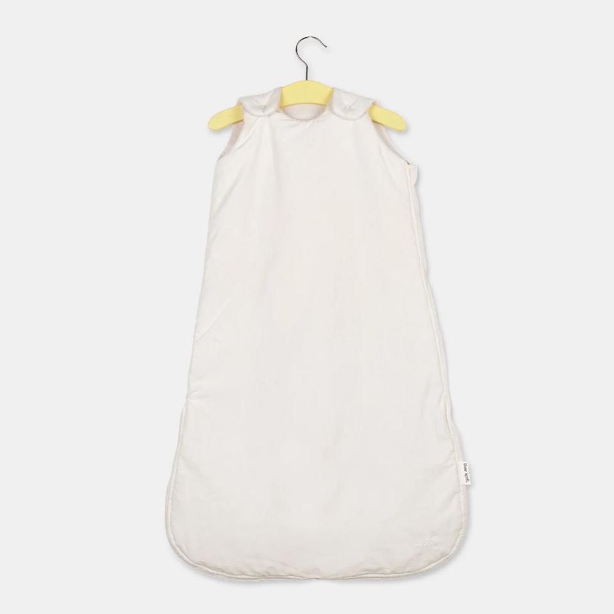 Winterschlafsack TOG 2,5 6-18m WIND Dear April Pure Nature