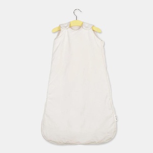 Winterschlafsack TOG 2,5 6-18m WIND Dear April Pure Nature