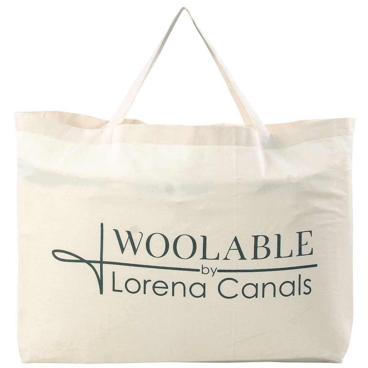 Wool Washable Rugs - Bohemian Classics Collection Berber Soul 140 x 80