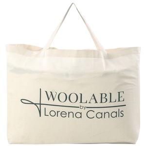 Wool Washable Rugs - Bohemian Classics Collection Berber Soul 140 x 80