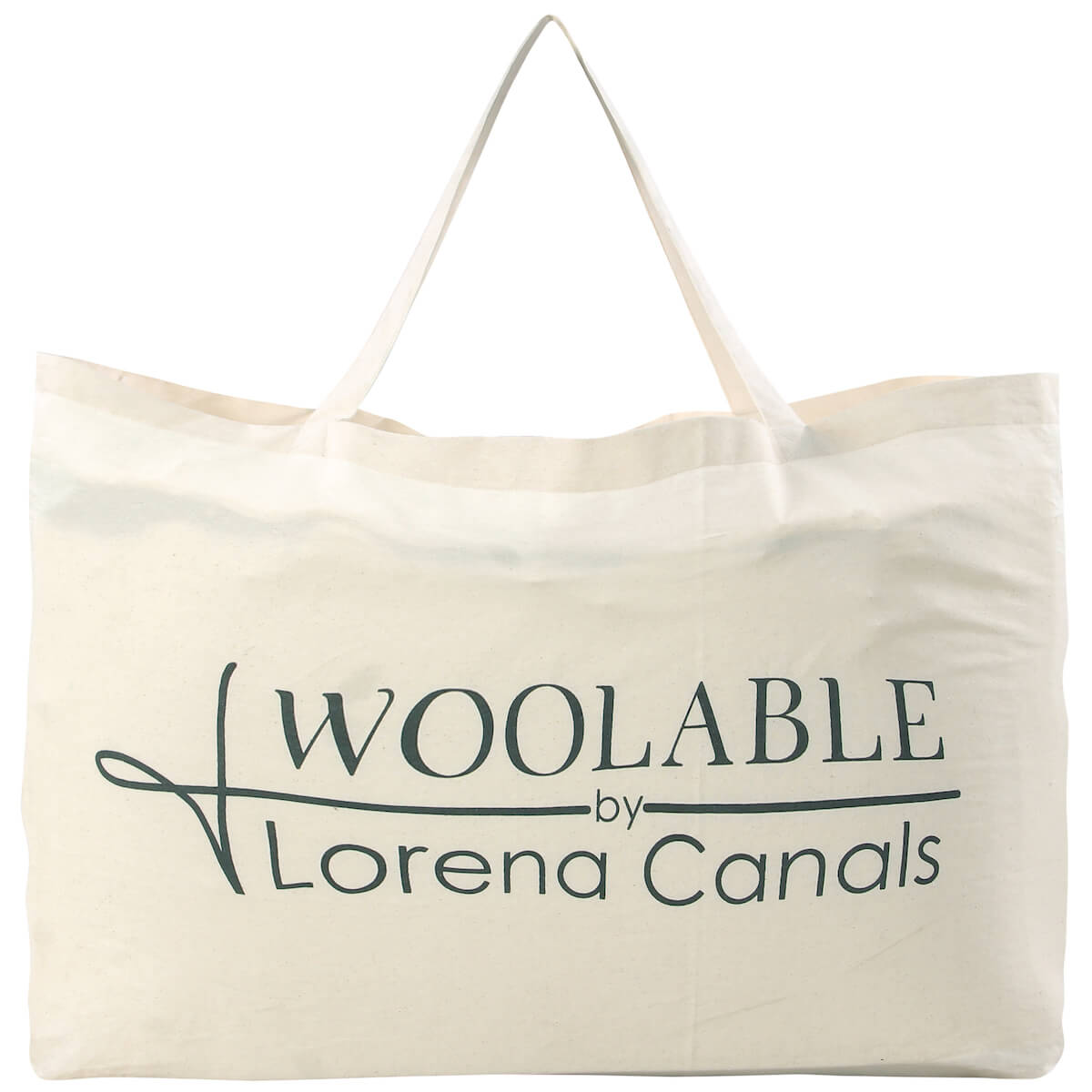 Wool Washable Rugs - Bohemian Classics Collection Berber Soul 200 x 140