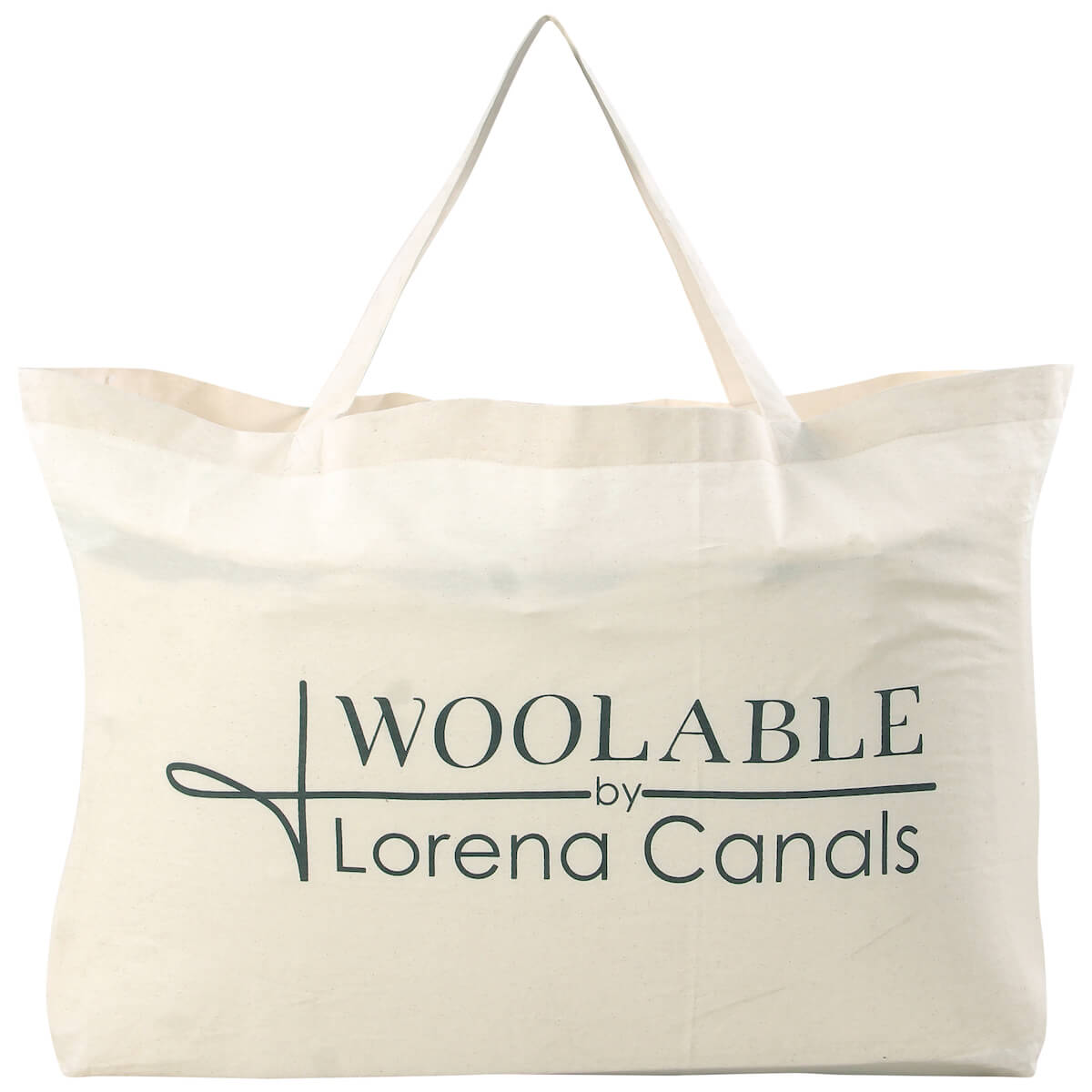 Wool Washable Rugs - Bohemian Classics Collection''Berber Soul''300 x 200