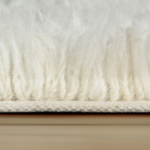 Wool Washable Rugs - Bohemian Classics Collection''Berber Soul''300 x 200