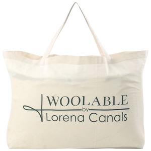 Wool Washable Rugs - Bohemian Classics Collection''Berber Soul''300 x 200