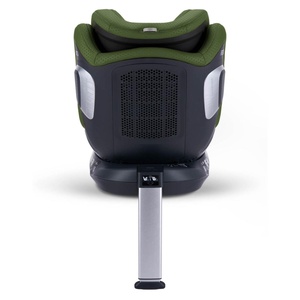 XENON.1 Recaro Epic Green Autositz