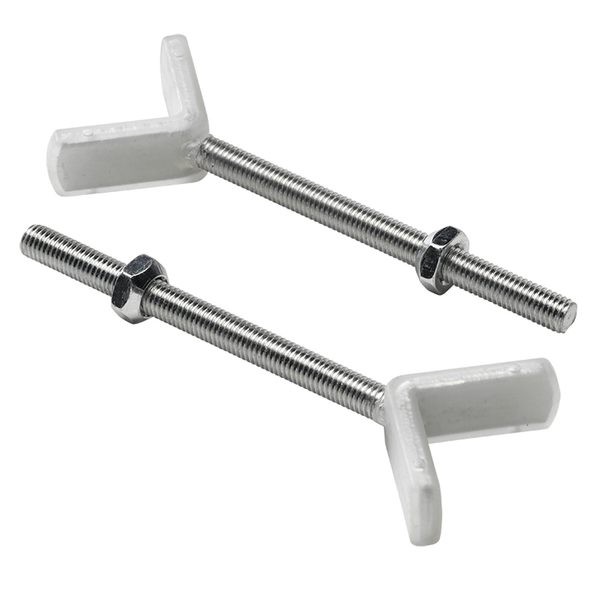 Y-Cale Pour Barreau D'Escalier Babydan