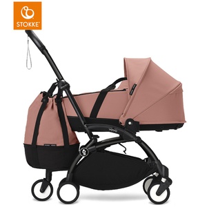 YOYO 3 3 bag STOKKE ginger