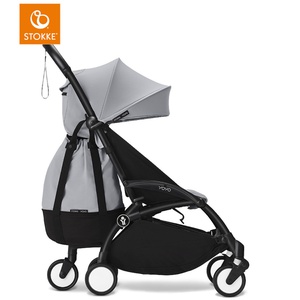 YOYO 3 3 bag STOKKE stone