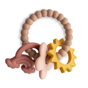 Zahnfleischentzündung Mushie nature